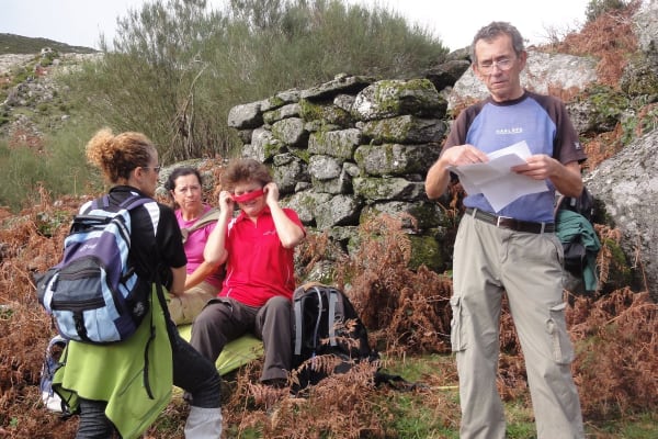 Foto 14 da atividade Galeria de Fotos