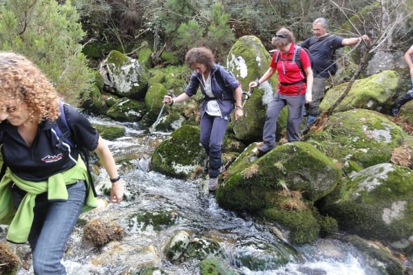 Foto 8 da atividade Galeria de Fotos