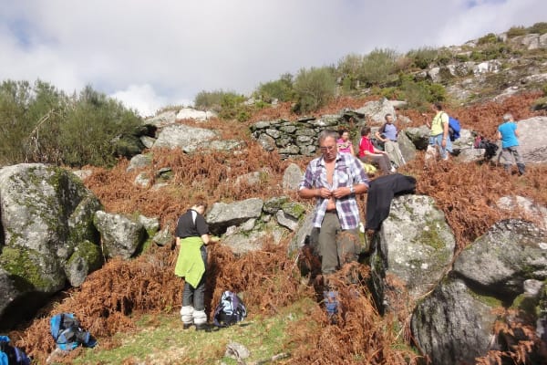 Foto 9 da atividade Galeria de Fotos