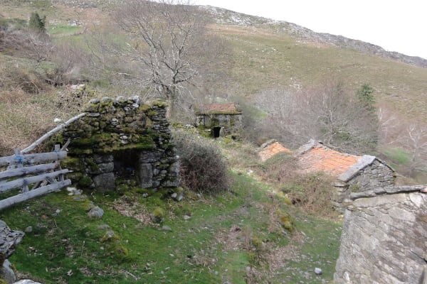 Foto 71 da atividade Galeria de Fotos