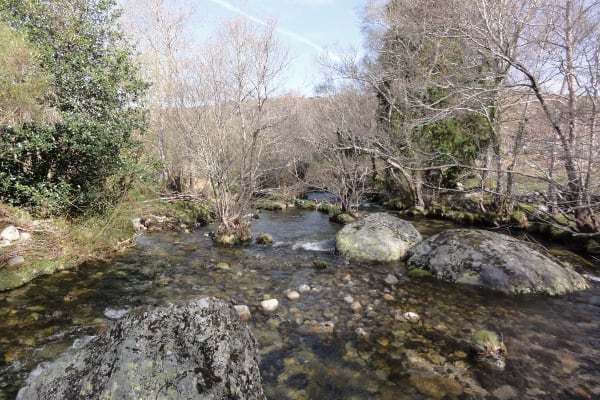 Foto 67 da atividade Galeria de Fotos