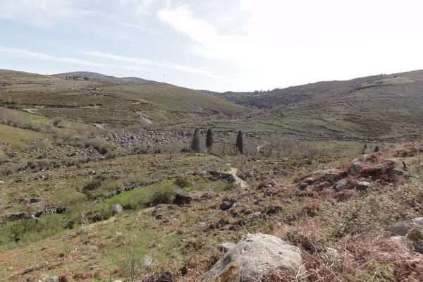 Foto 62 da atividade Galeria de Fotos