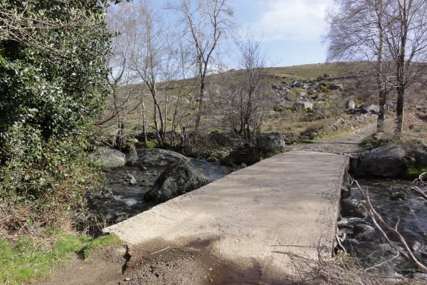 Foto 59 da atividade Galeria de Fotos