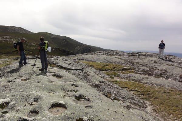 Foto 55 da atividade Galeria de Fotos