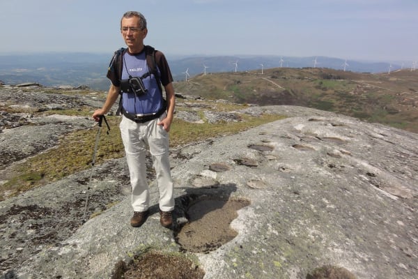 Foto 56 da atividade Galeria de Fotos