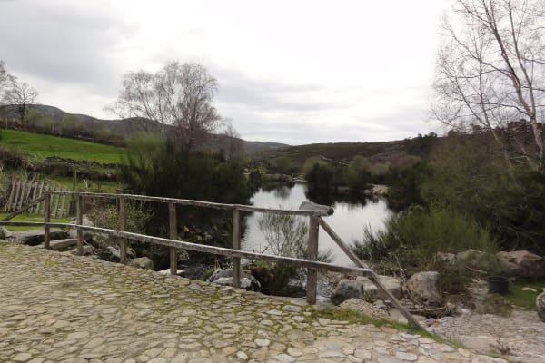 Foto 54 da atividade Galeria de Fotos