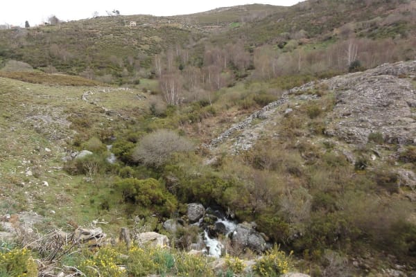 Foto 44 da atividade Galeria de Fotos