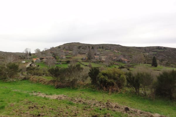 Foto 46 da atividade Galeria de Fotos