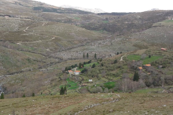 Foto 43 da atividade Galeria de Fotos