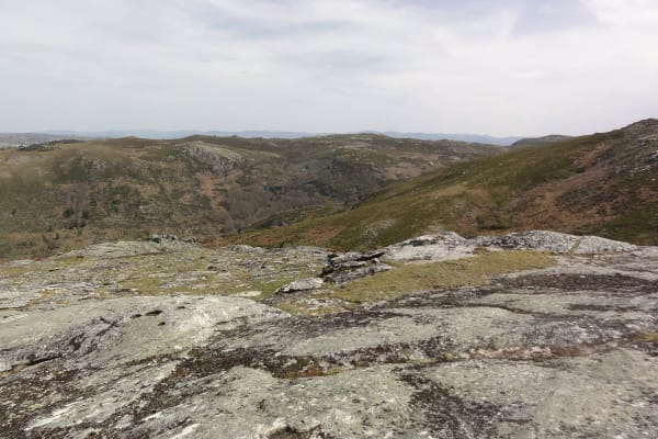 Foto 41 da atividade Galeria de Fotos