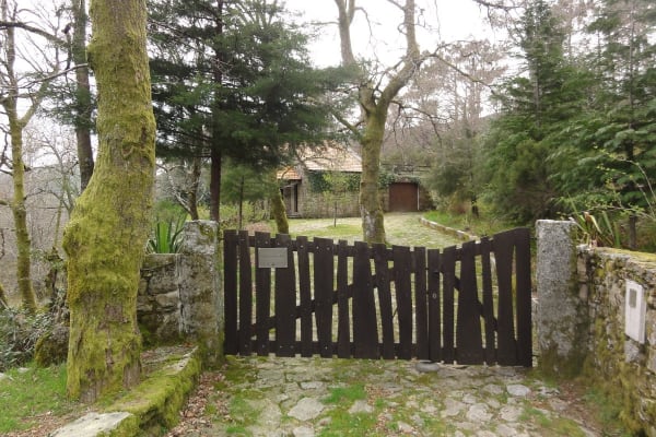 Foto 39 da atividade Galeria de Fotos