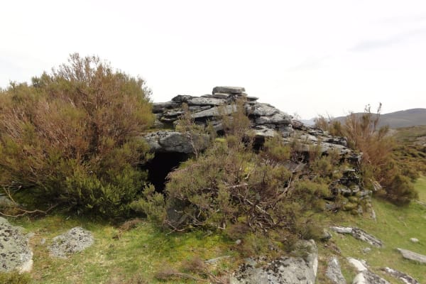 Foto 37 da atividade Galeria de Fotos