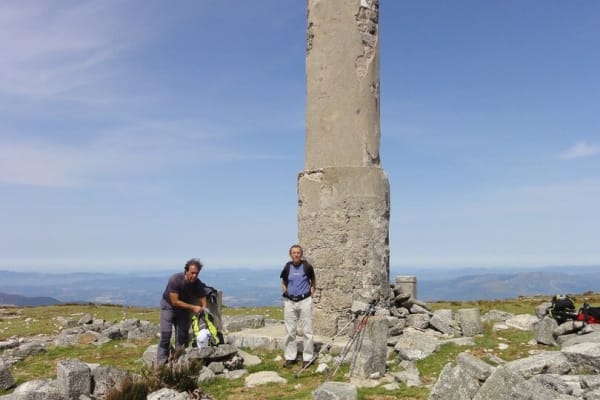 Foto 32 da atividade Galeria de Fotos