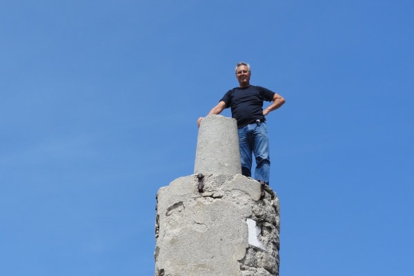 Foto 29 da atividade Galeria de Fotos