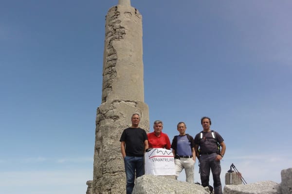 Foto 25 da atividade Galeria de Fotos