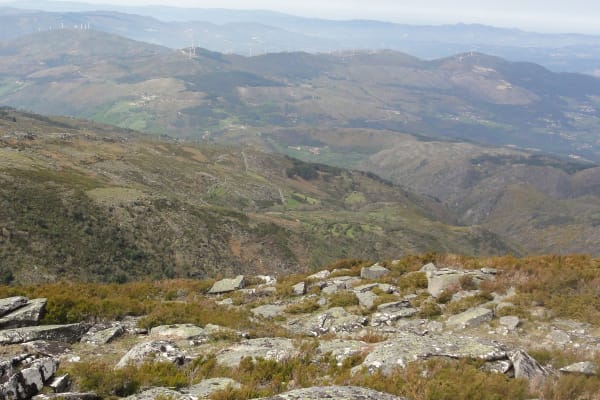 Foto 27 da atividade Galeria de Fotos