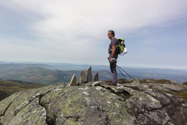 Foto 21 da atividade Galeria de Fotos