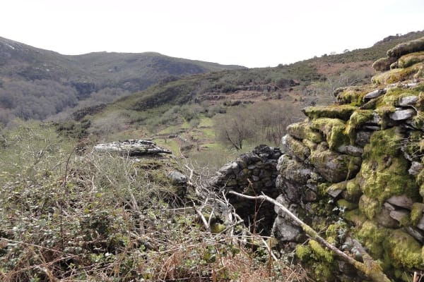 Foto 12 da atividade Galeria de Fotos