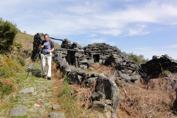 Foto 10 da atividade Galeria de Fotos