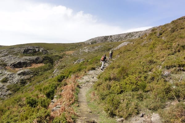 Foto 6 da atividade Galeria de Fotos