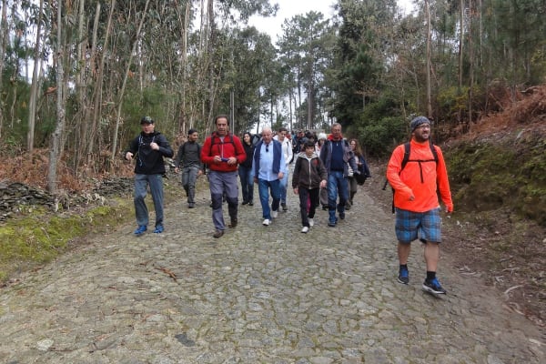 Foto 126 da atividade Galeria de Fotos