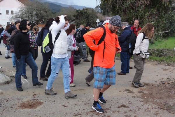 Foto 120 da atividade Galeria de Fotos