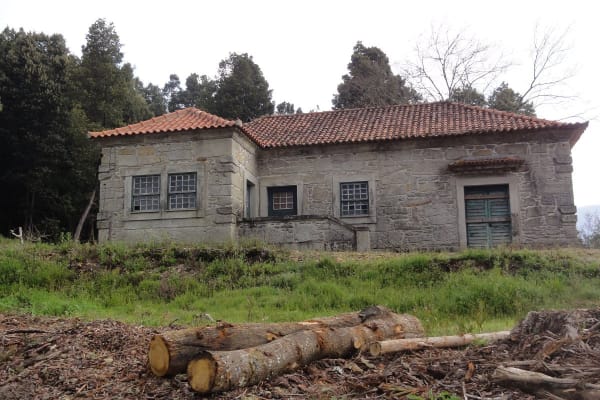 Foto 117 da atividade Galeria de Fotos