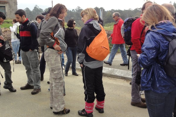 Foto 114 da atividade Galeria de Fotos