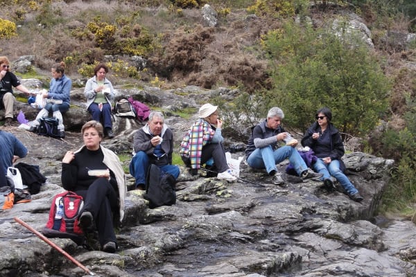 Foto 104 da atividade Galeria de Fotos