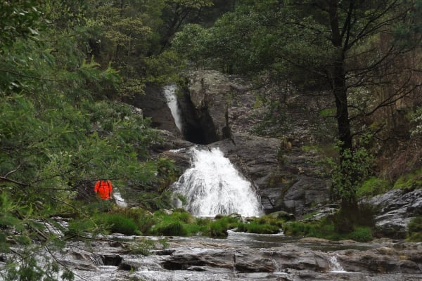 Foto 103 da atividade Galeria de Fotos