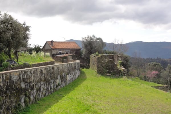 Foto 96 da atividade Galeria de Fotos