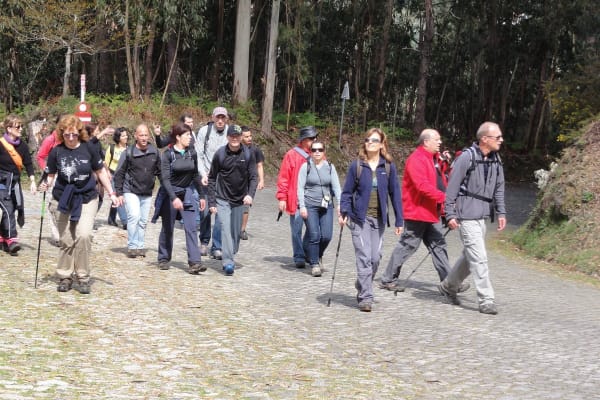 Foto 93 da atividade Galeria de Fotos