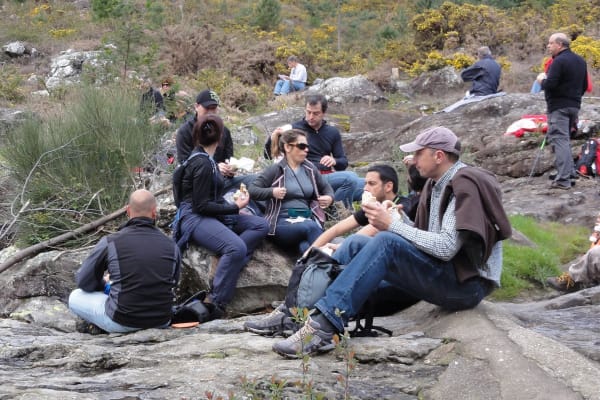 Foto 85 da atividade Galeria de Fotos