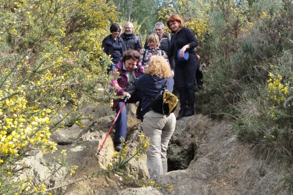 Foto 82 da atividade Galeria de Fotos