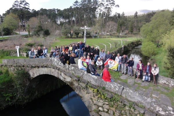 Foto 80 da atividade Galeria de Fotos