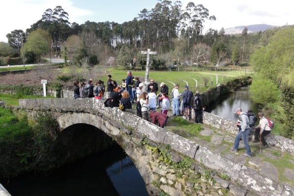 Foto 71 da atividade Galeria de Fotos