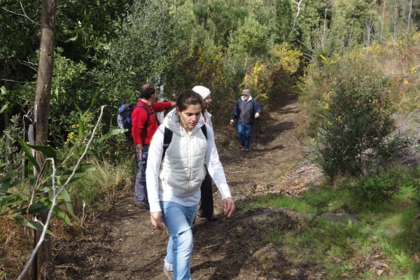 Foto 62 da atividade Galeria de Fotos