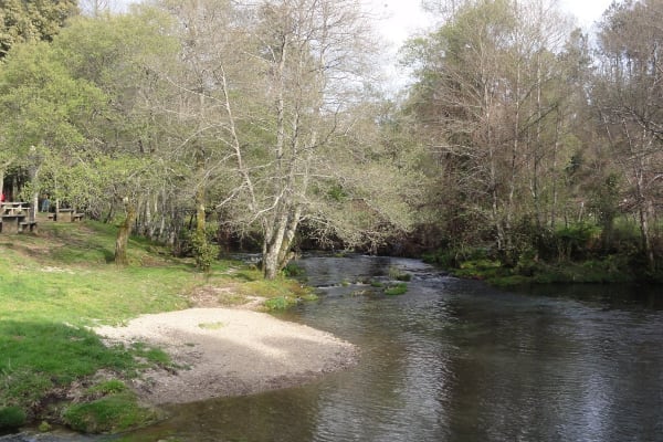 Foto 57 da atividade Galeria de Fotos