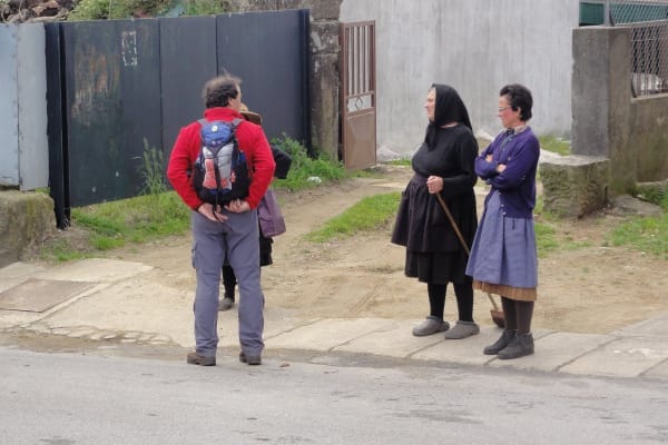 Foto 54 da atividade Galeria de Fotos