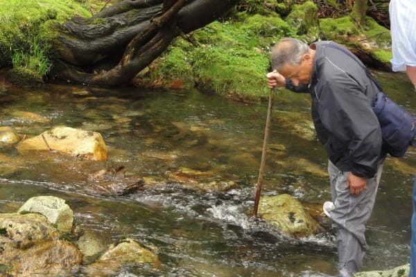 Foto 51 da atividade Galeria de Fotos