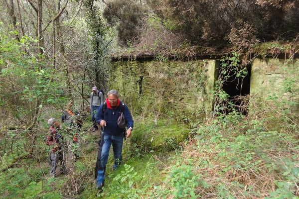 Foto 46 da atividade Galeria de Fotos