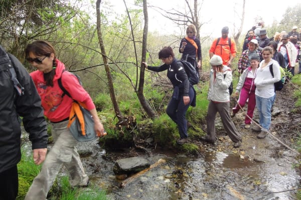 Foto 28 da atividade Galeria de Fotos