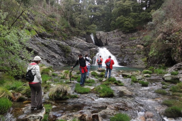 Foto 26 da atividade Galeria de Fotos