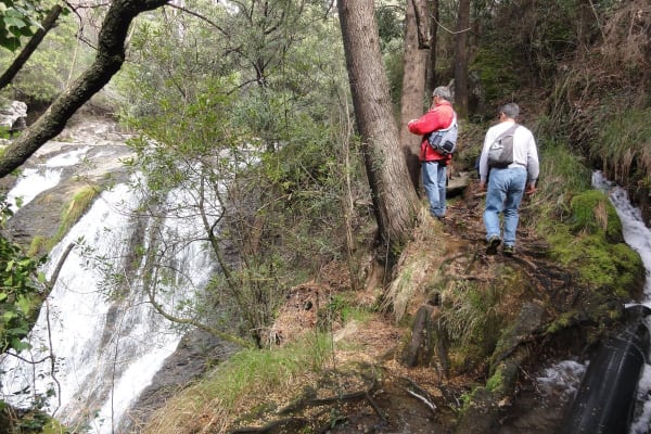 Foto 24 da atividade Galeria de Fotos