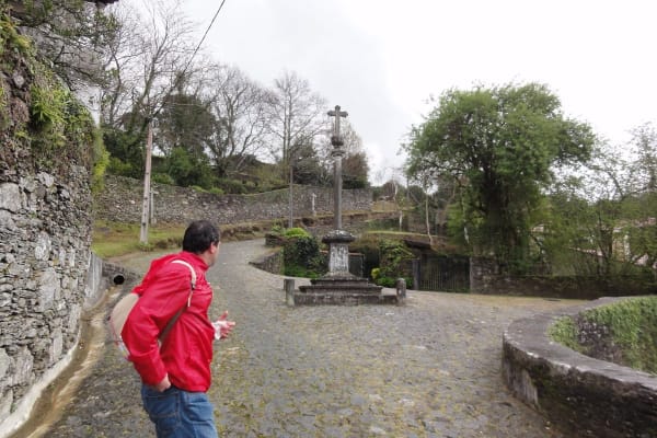 Foto 15 da atividade Galeria de Fotos