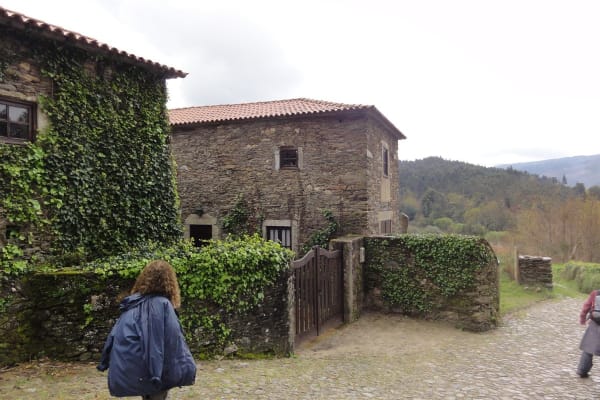 Foto 9 da atividade Galeria de Fotos