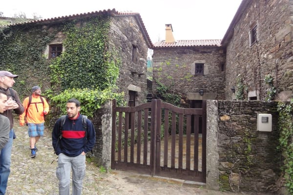 Foto 4 da atividade Galeria de Fotos