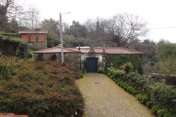 Foto 3 da atividade Galeria de Fotos