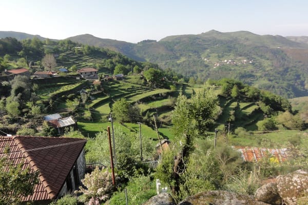 Foto 73 da atividade Galeria de Fotos