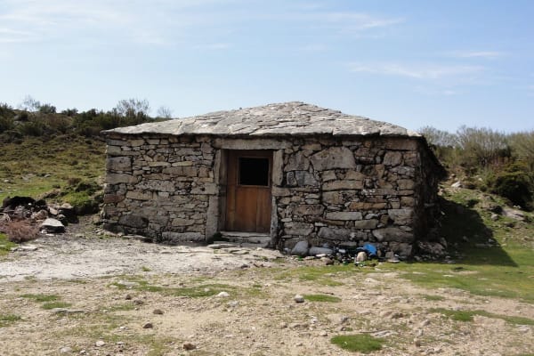 Foto 63 da atividade Galeria de Fotos